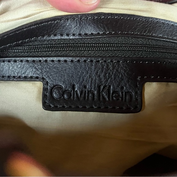 Never used ; I got it for my birthday but had one similar to it ; no stains - Picture 3 of 4